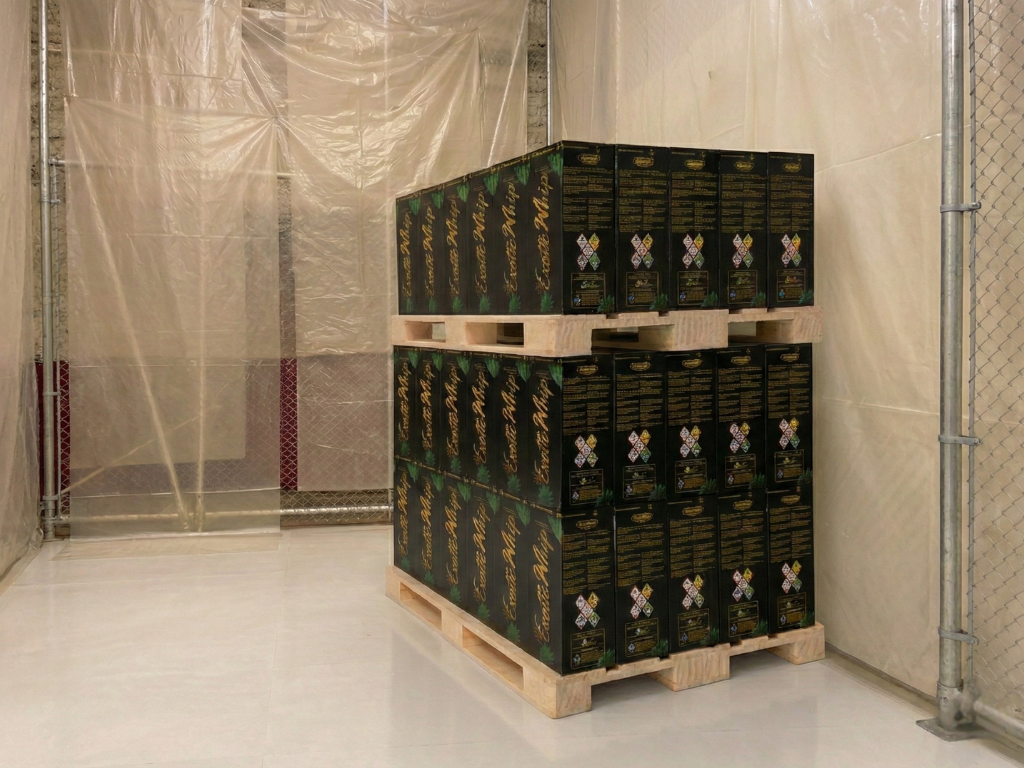 wholesale background image