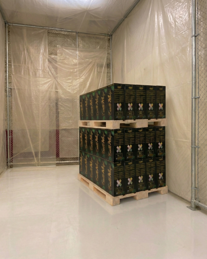 wholesale background image